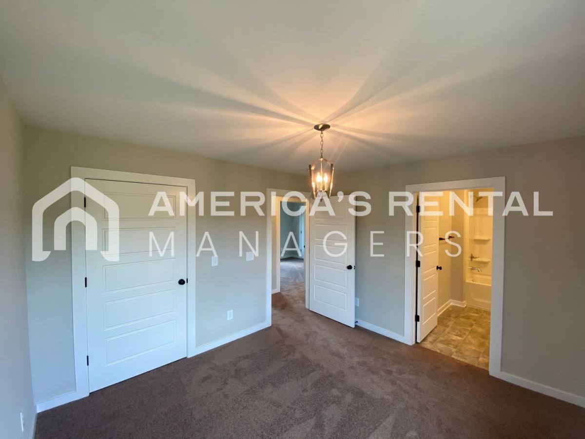 House for rent at 145 Sunlight Circle, Talladega, AL 35160