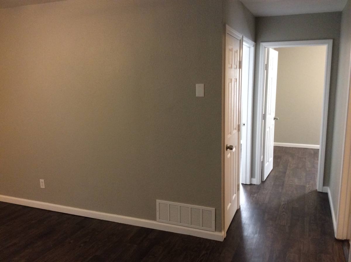House for rent at 3717 28th St, Lubbock, TX 79410