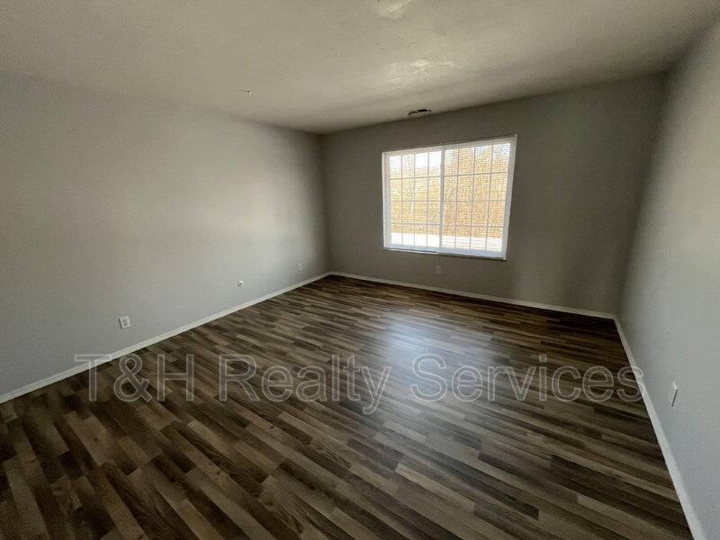 Apartment for rent at 857 Indigo Way, Indianapolis, IN 46260