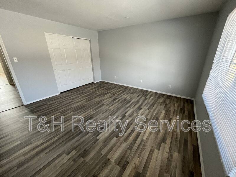 Apartment for rent at 857 Indigo Way, Indianapolis, IN 46260