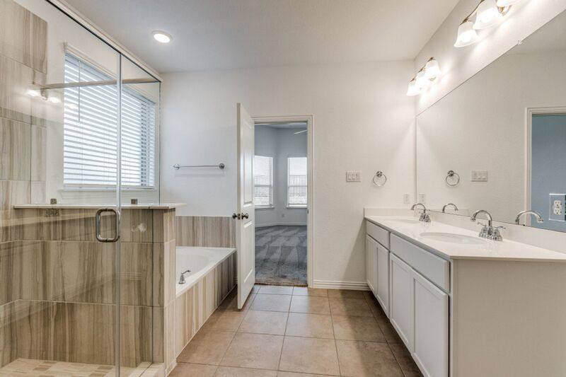 House for rent at 1501 Ross Ave, Celina, TX 75009