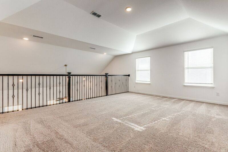 House for rent at 1501 Ross Ave, Celina, TX 75009