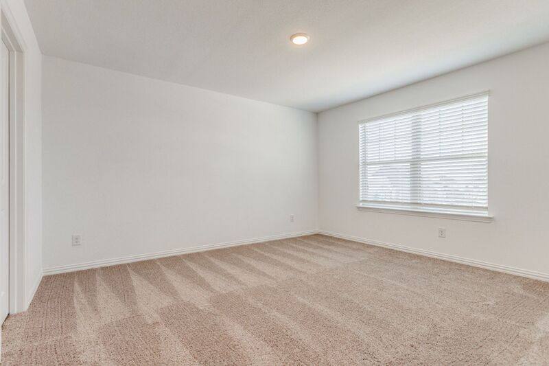 House for rent at 1501 Ross Ave, Celina, TX 75009