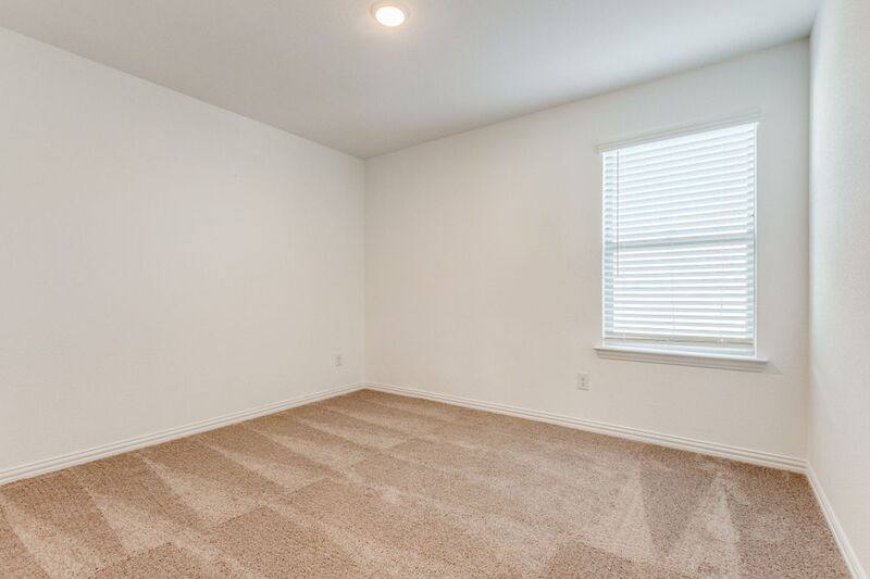 House for rent at 1501 Ross Ave, Celina, TX 75009