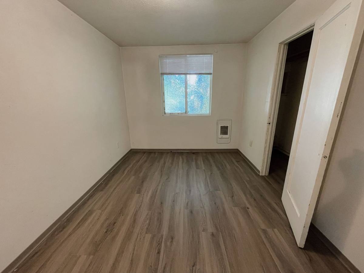 Apartment for rent at 226 N Line St, Moscow, ID 83843