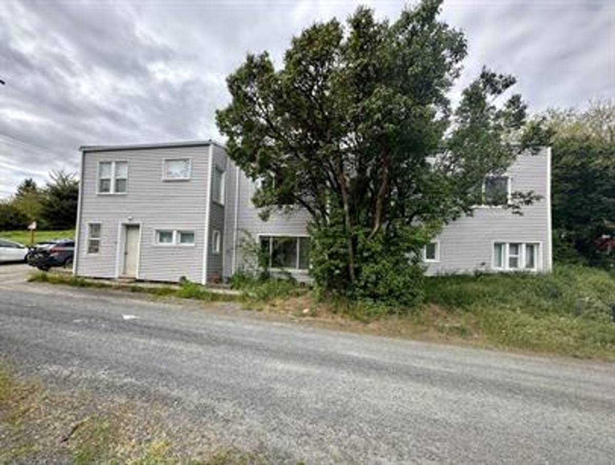 Apartment for rent at 226 N Line St, Moscow, ID 83843