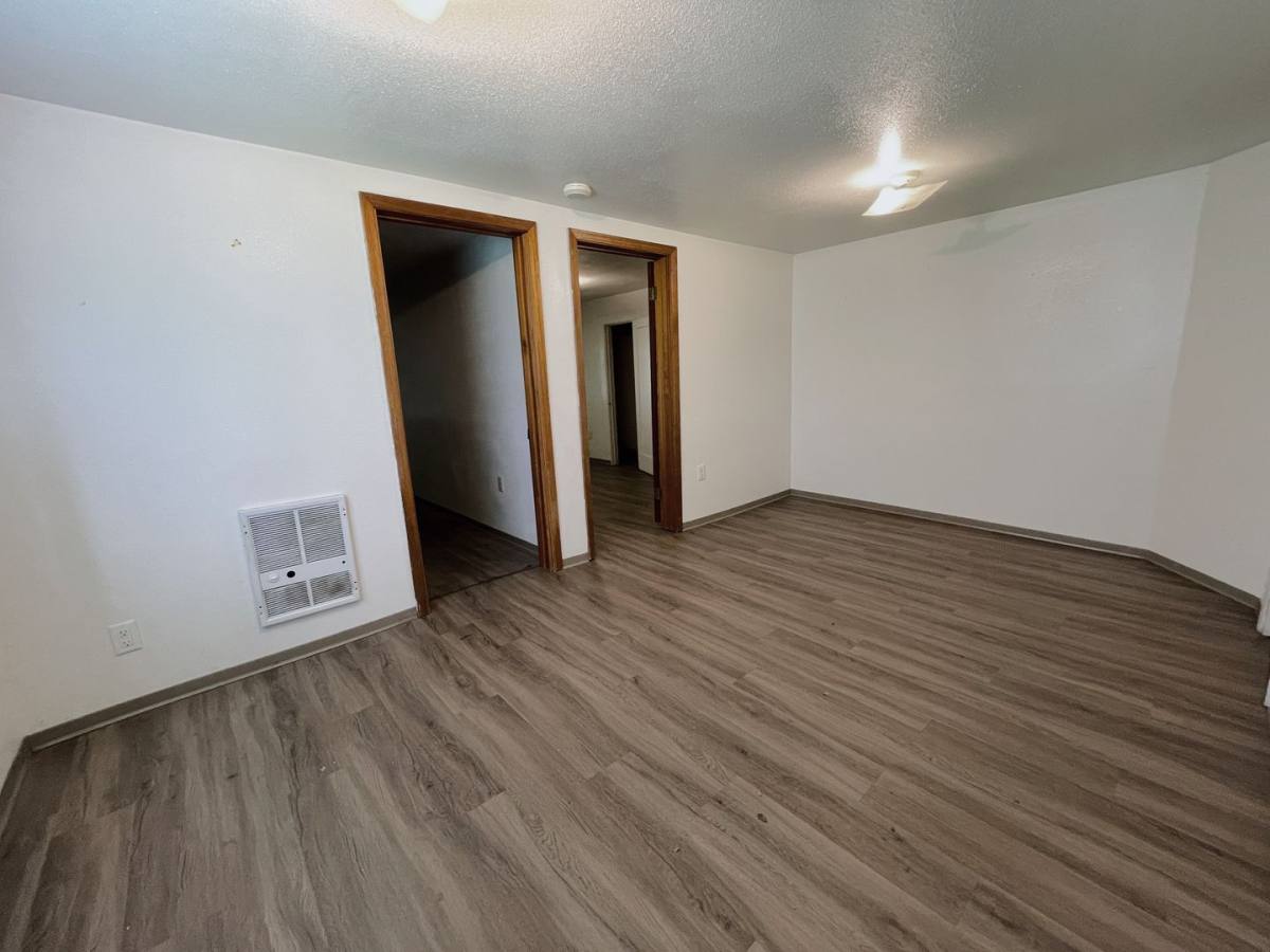 Apartment for rent at 226 N Line St, Moscow, ID 83843