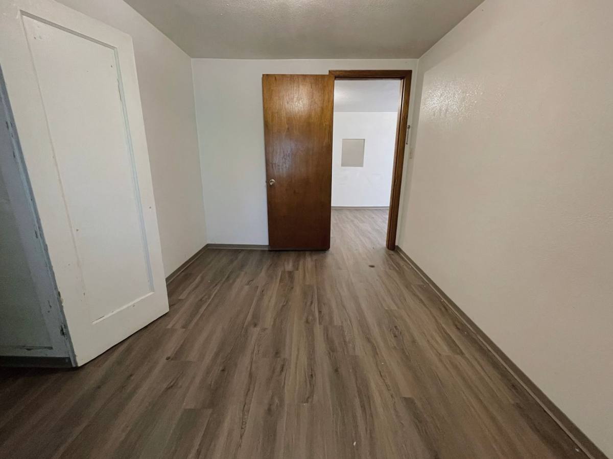 Apartment for rent at 226 N Line St, Moscow, ID 83843