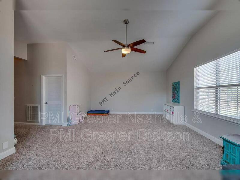 House for rent at 5503 Saddlewood Lane, Brentwood, TN 37027
