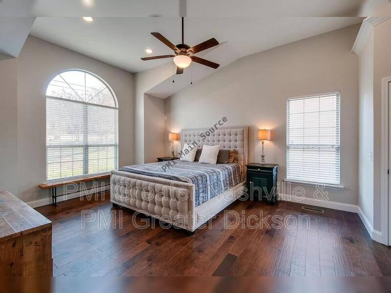 House for rent at 5503 Saddlewood Lane, Brentwood, TN 37027