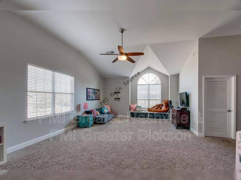House for rent at 5503 Saddlewood Lane, Brentwood, TN 37027