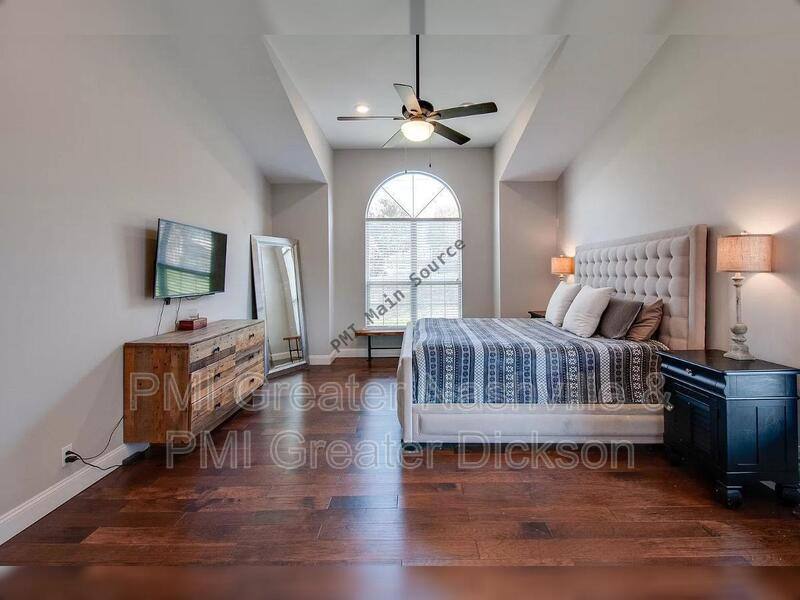 House for rent at 5503 Saddlewood Lane, Brentwood, TN 37027