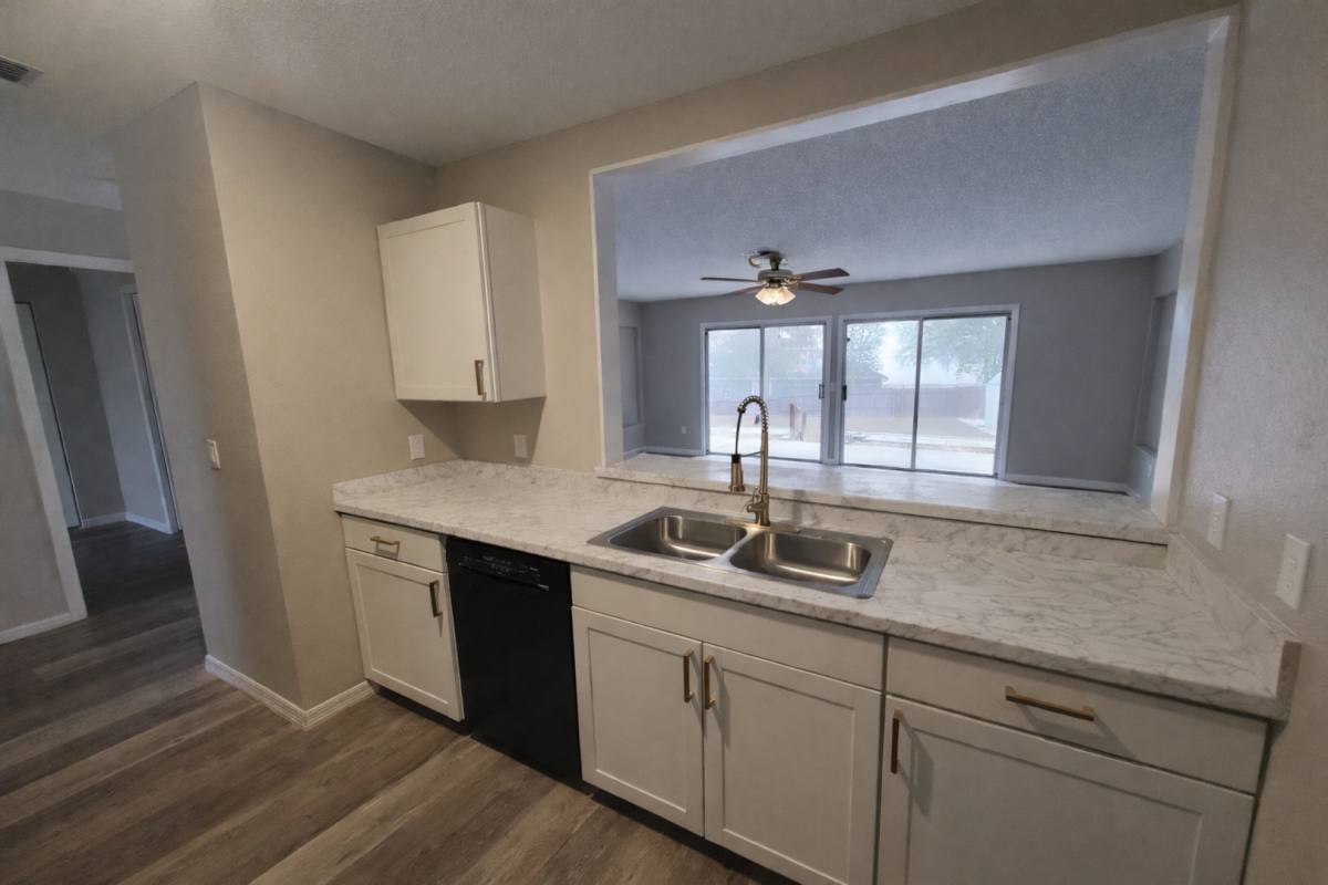 House for rent at 26 Sapphire Run, Ocala, FL 34472