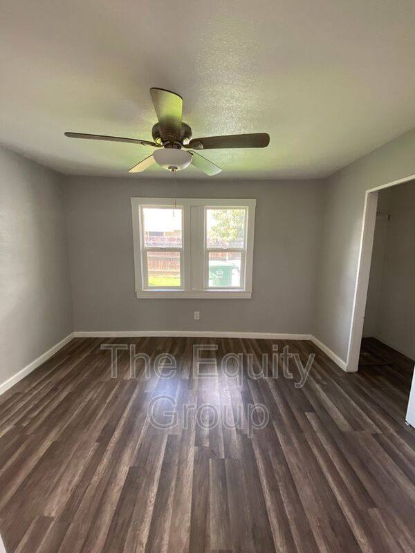Apartment for rent at 837 Evening Glow Ave, Reedley, CA 93654