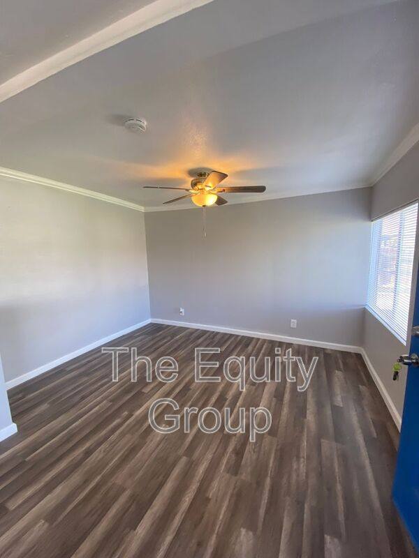 Apartment for rent at 837 Evening Glow Ave, Reedley, CA 93654