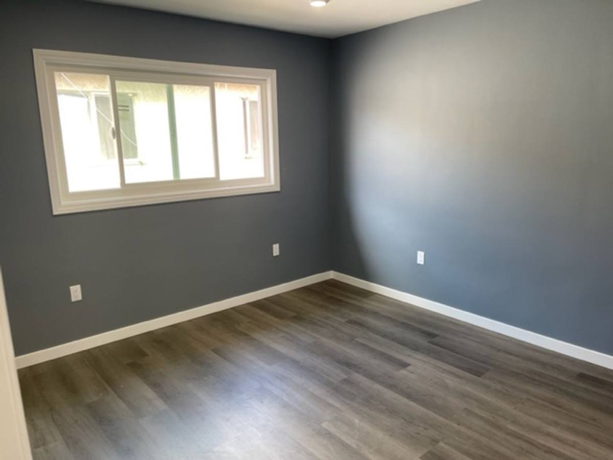 Apartment for rent at 5000 W Coliseum St, Los Angeles, CA 90016