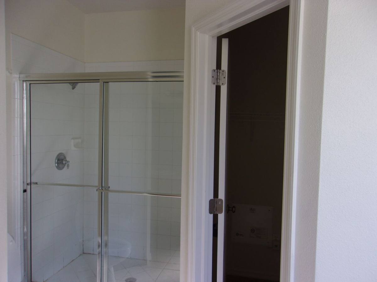 House for rent at 8761 Fetterbush Court, Brooksville, FL 34613