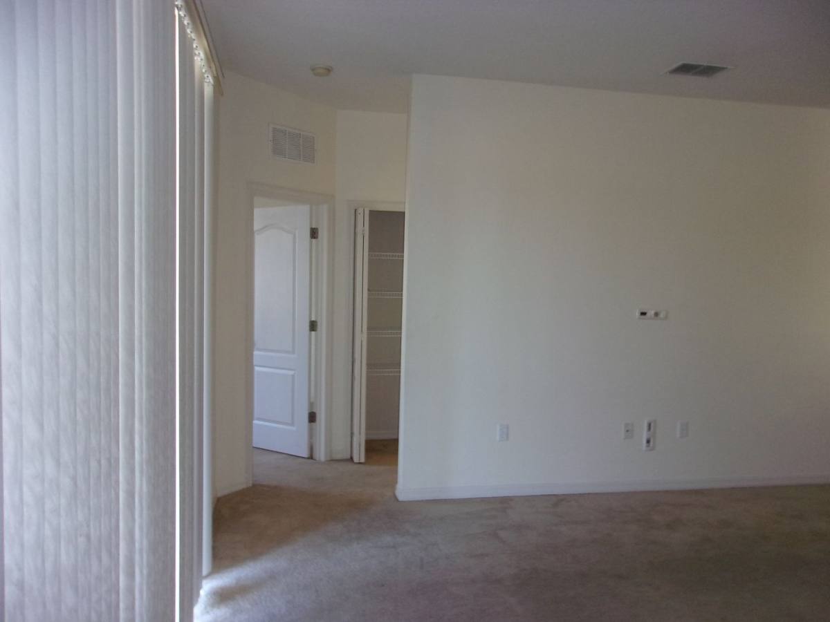 House for rent at 8761 Fetterbush Court, Brooksville, FL 34613