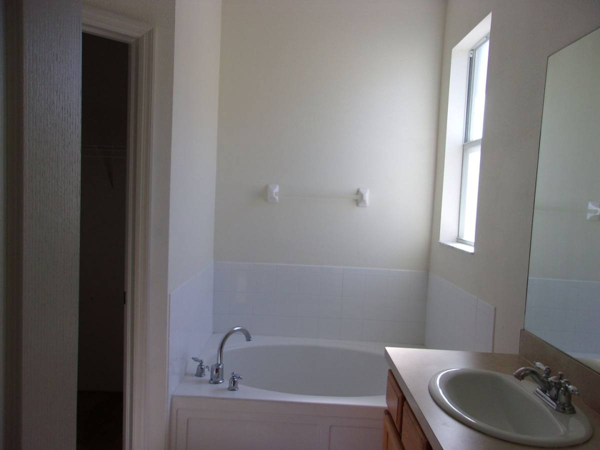 House for rent at 8761 Fetterbush Court, Brooksville, FL 34613