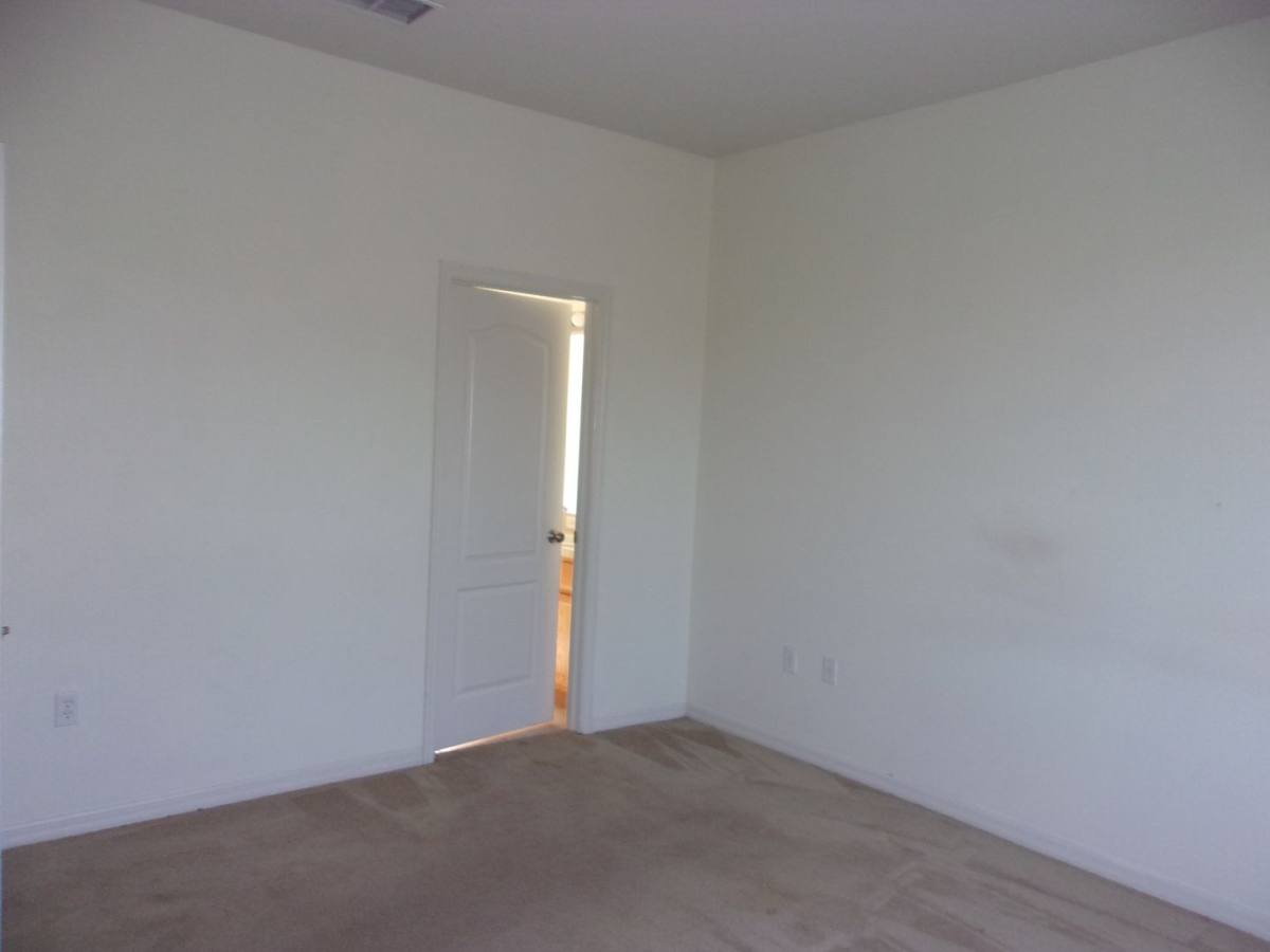 House for rent at 8761 Fetterbush Court, Brooksville, FL 34613