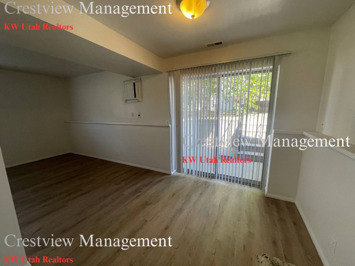 Apartment for rent at 3524 W Parkway Blvd, West Valley City, UT 84119