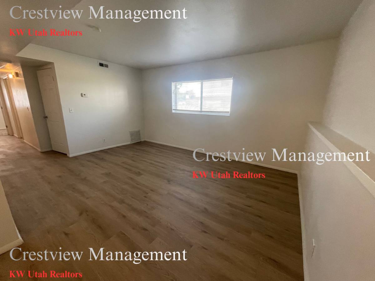 Apartment for rent at 3524 W Parkway Blvd, West Valley City, UT 84119