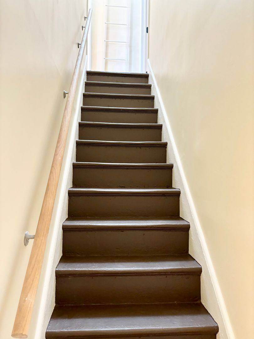 Apartment for rent at 6 Rademan Place, Jersey City, NJ 07310