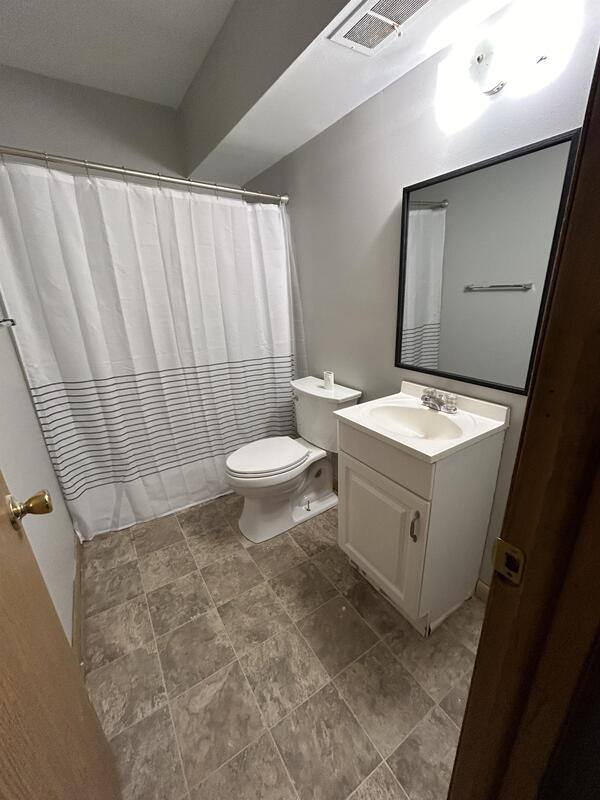 Apartment for rent at 1403 Tennessee St #10, Lawrence, KS 66044