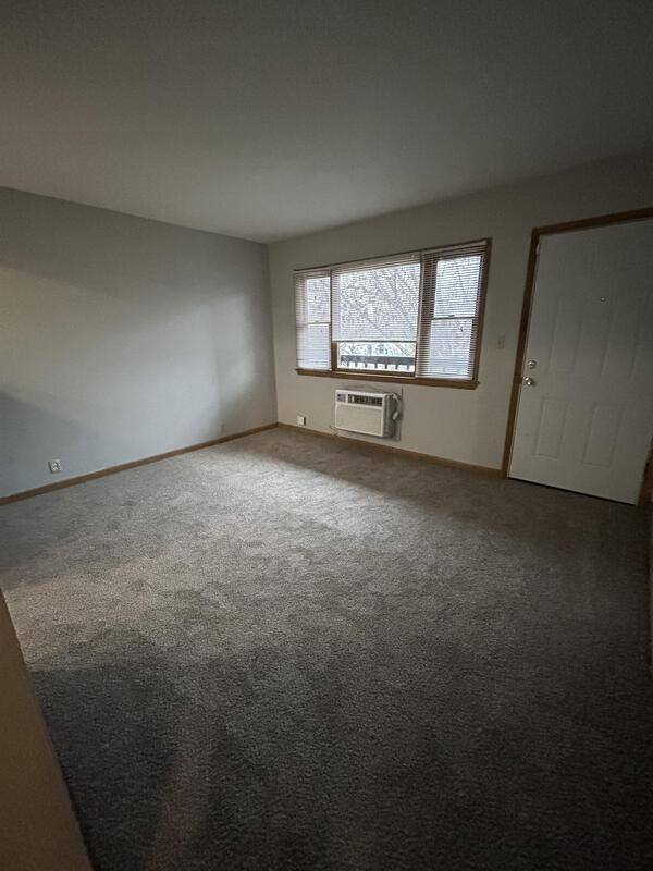 Apartment for rent at 1403 Tennessee St #10, Lawrence, KS 66044