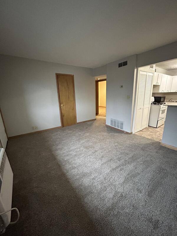 Apartment for rent at 1403 Tennessee St #10, Lawrence, KS 66044