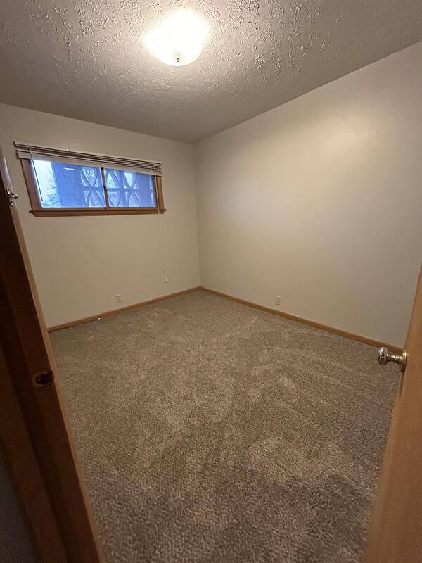 Apartment for rent at 1403 Tennessee St #10, Lawrence, KS 66044