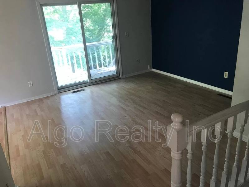 House for rent at 15598 Garfield Circle, Eden Prairie, MN 55344