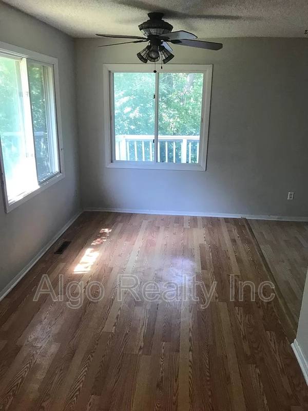 House for rent at 15598 Garfield Circle, Eden Prairie, MN 55344