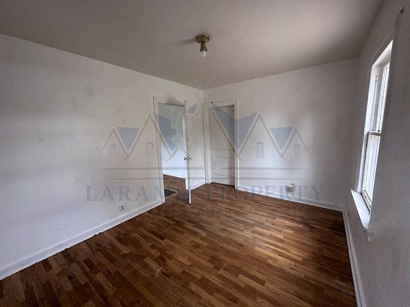 House for rent at 918 E Gibbon St, Laramie, WY 82070
