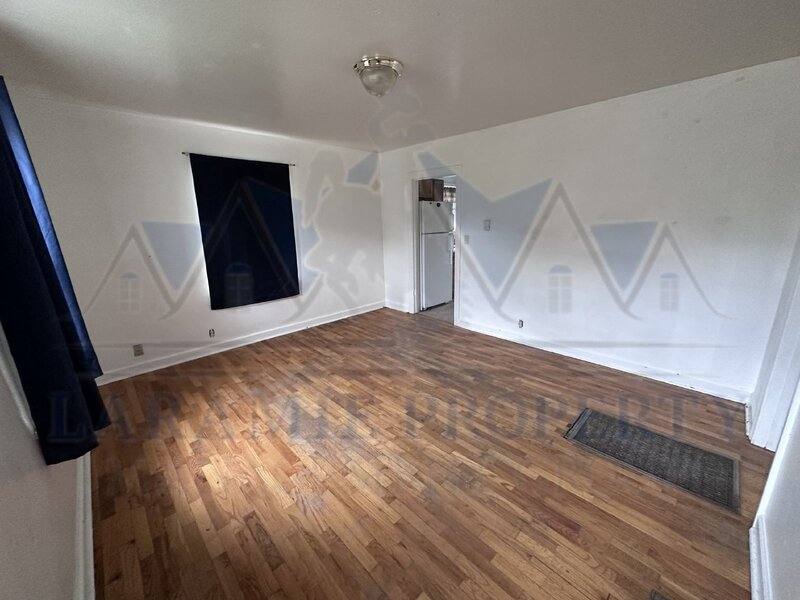 House for rent at 918 E Gibbon St, Laramie, WY 82070