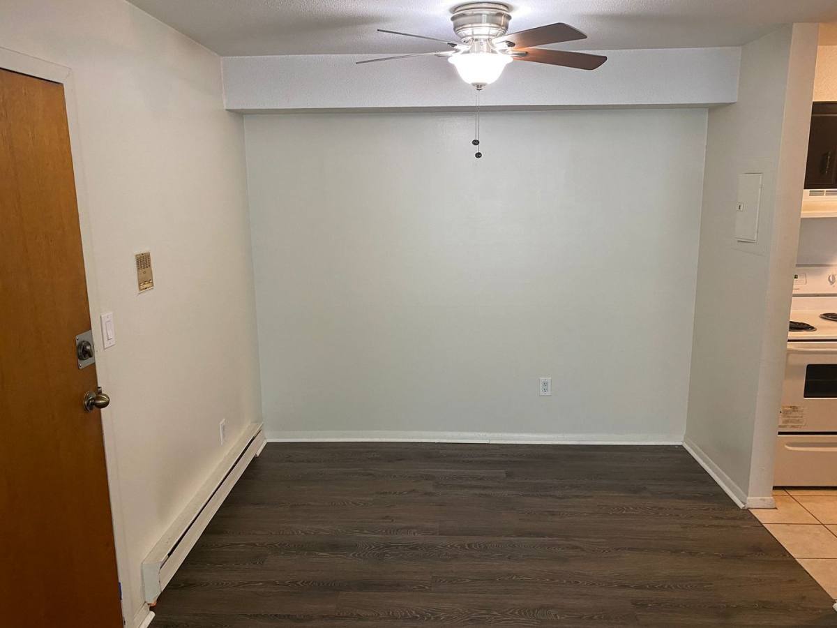 Apartment for rent at 169 W Spring St, West Haven, CT 06516