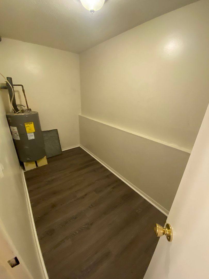 Apartment for rent at 169 W Spring St, West Haven, CT 06516