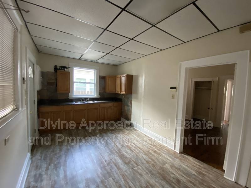 House for rent at 5001 Farrell Ave, Fairfield, AL 35064