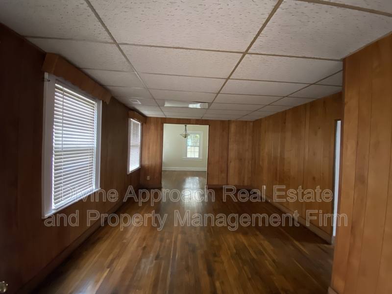 House for rent at 5001 Farrell Ave, Fairfield, AL 35064