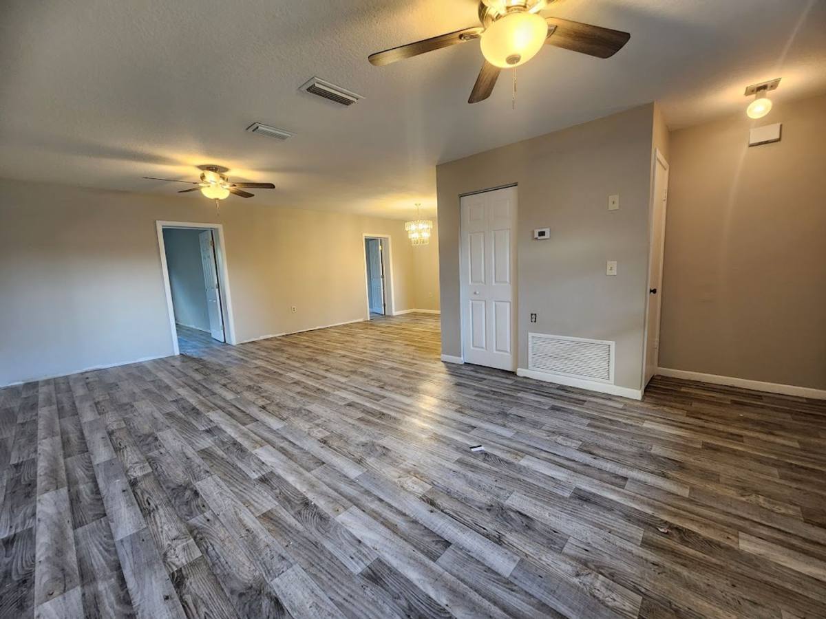 House for rent at 4281 SW 145th Place Rd, Ocala, FL 34473