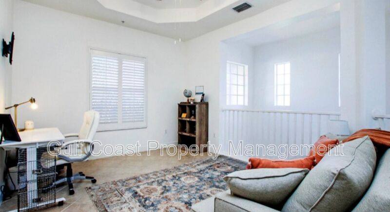 Apartment for rent at 17484 Old Harmony Dr #202, Fort Myers, FL 33908