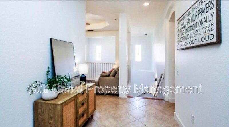 Apartment for rent at 17484 Old Harmony Dr #202, Fort Myers, FL 33908