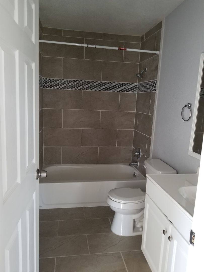 House for rent at 511 E Sayers, San Antonio, TX 78214