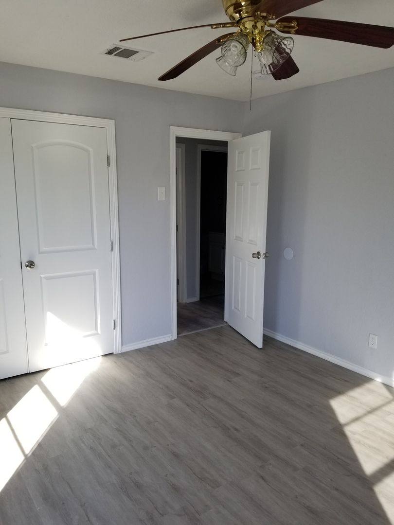 House for rent at 511 E Sayers, San Antonio, TX 78214