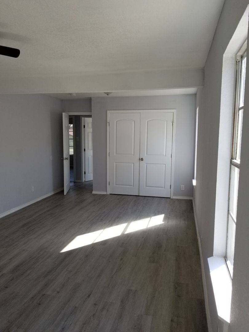 House for rent at 511 E Sayers, San Antonio, TX 78214