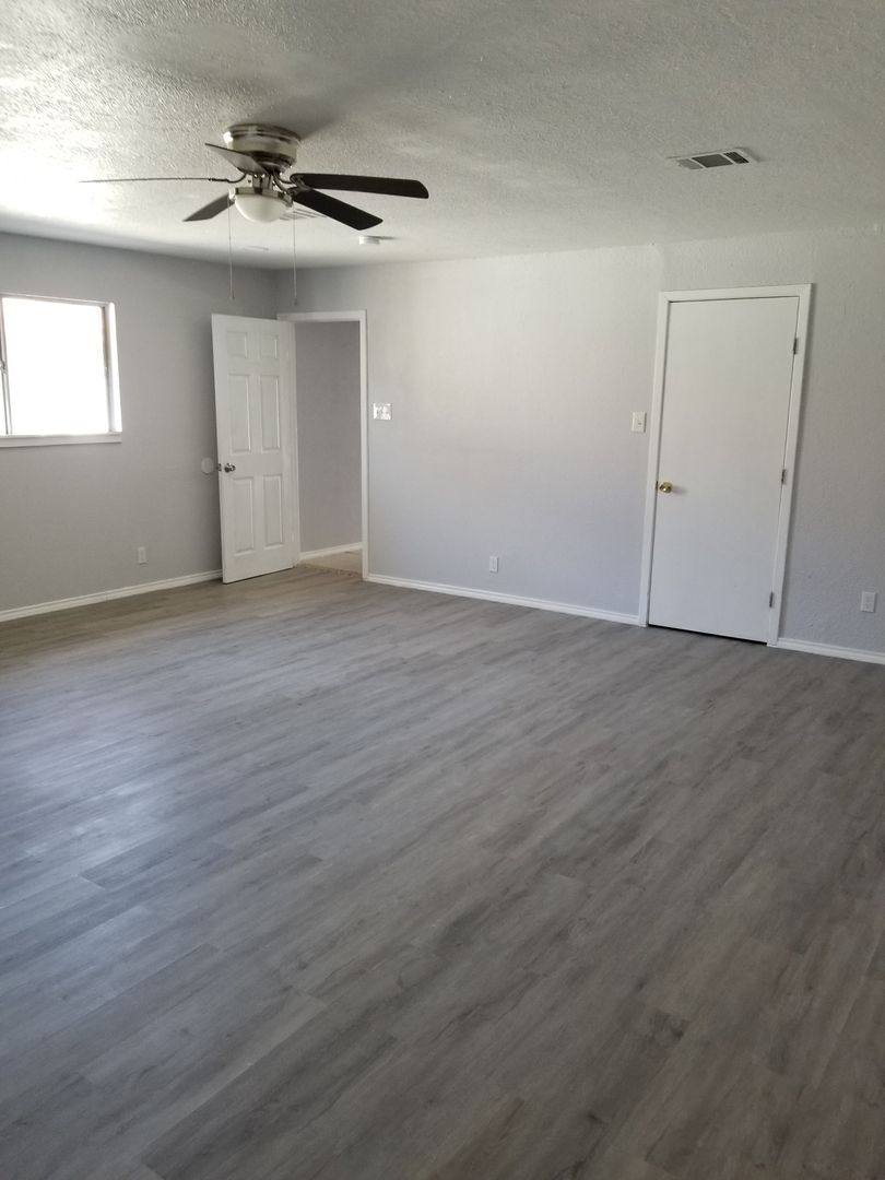 House for rent at 511 E Sayers, San Antonio, TX 78214