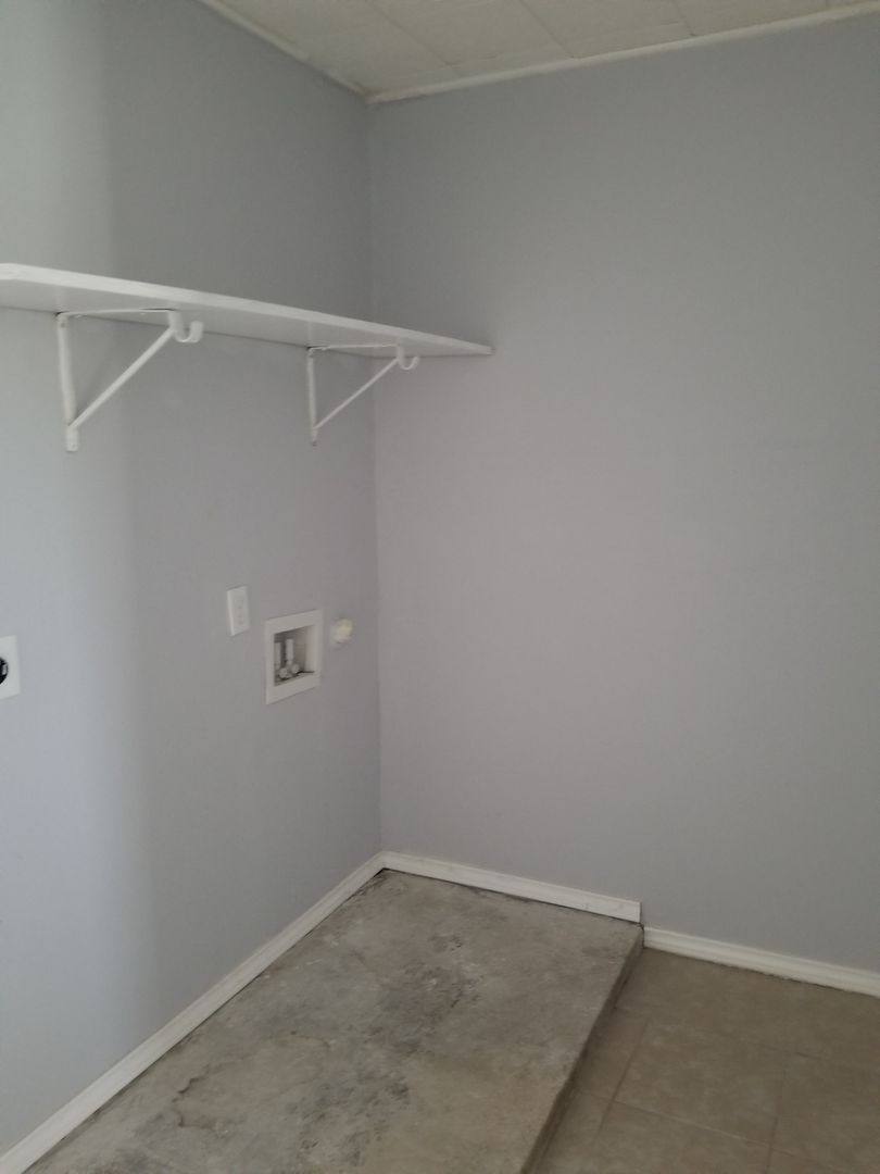 House for rent at 511 E Sayers, San Antonio, TX 78214