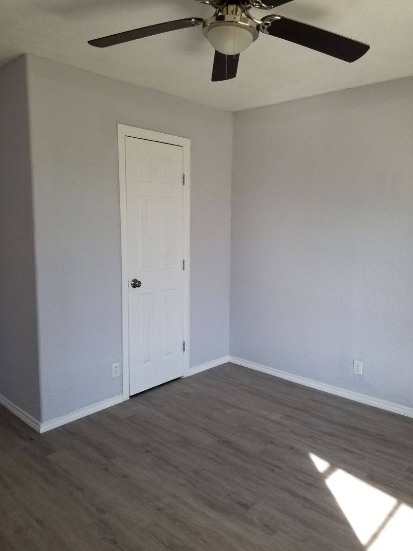 House for rent at 511 E Sayers, San Antonio, TX 78214
