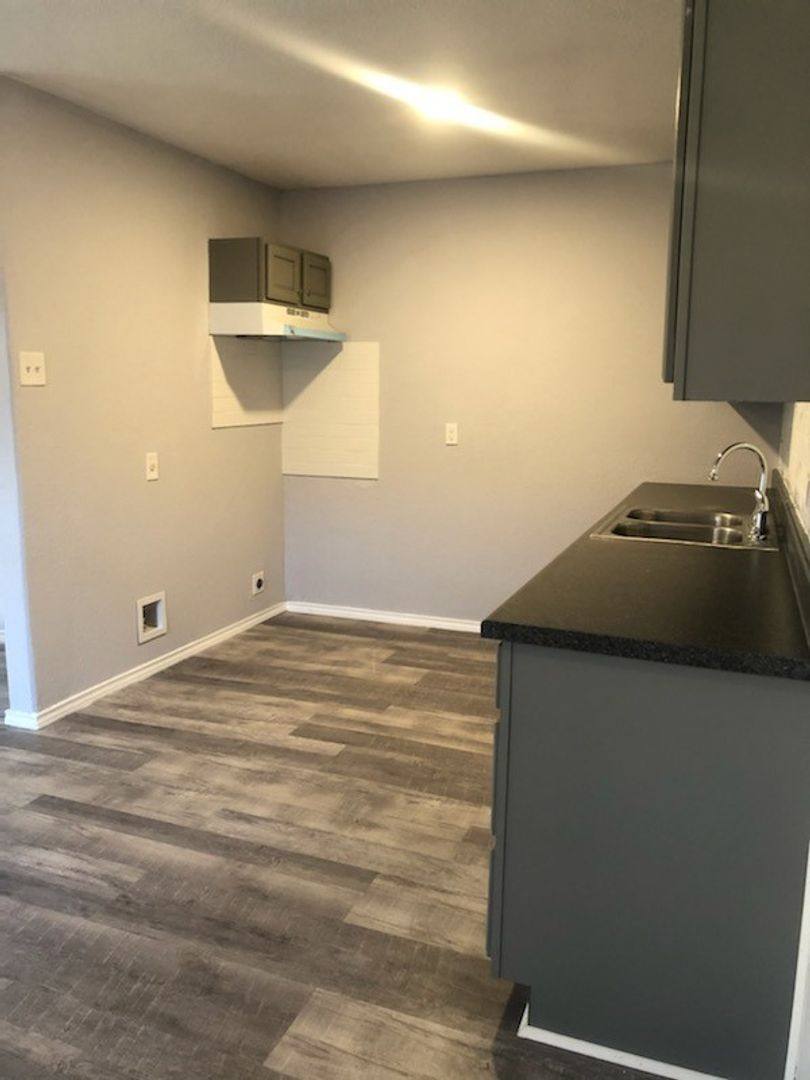 House for rent at 511 E Sayers, San Antonio, TX 78214
