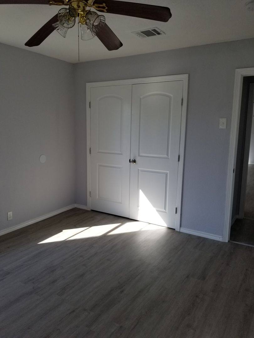 House for rent at 511 E Sayers, San Antonio, TX 78214
